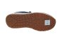 Skechers sneaker in blauw