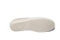 Ecco veterschoen in grijs nubuck