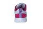 Nike Revolution 5 Wit met rose en paars