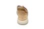 Remonte Slipper in beige combi 2 klitteband