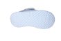 Nike Revolution 5 Wit met rose en paars