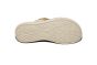 Remonte Slipper in beige combi 2 klitteband