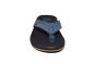 Reef Teenslipper in Blauw zacht zool Phantom 2.0