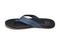 Reef Teenslipper in Blauw zacht zool Phantom 2.0