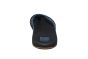 Reef Teenslipper in Blauw zacht zool Phantom 2.0