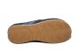Reef Teenslipper in Blauw zacht zool Phantom 2.0