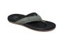 Reef Teenslipper in Groen zacht zool Phantom 2.0