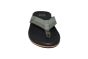 Reef Teenslipper in Groen zacht zool Phantom 2.0