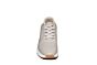 Skechers Arch Fit in taupe glad