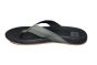 Reef Teenslipper in Groen zacht zool Phantom 2.0