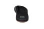 Reef Teenslipper in Groen zacht zool Phantom 2.0