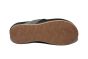 Reef Teenslipper in Groen zacht zool Phantom 2.0