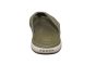 Reef Teenslipper in groen luxe voetbed Cushion