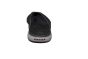 Reef Teenslipper in zwart luxe voetbed Cushion