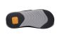 Reef Teenslipper in zwart luxe voetbed Cushion