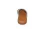 Reef teenslipper in Blauw kleur zachte voetbed