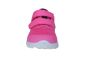 Nike Star Runner 2 rose 2 klitteband