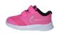 Nike Star Runner 2 rose 2 klitteband