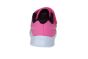 Nike Star Runner 2 rose 2 klitteband