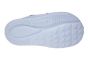 Nike Star Runner 2 rose 2 klitteband