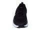 Nike Wearallday zwart veterschoen