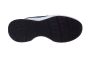 Nike Wearallday zwart veterschoen
