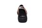 Fidelio slippers in oud rose suede Hallux