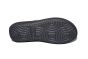 Fidelio slippers in oud rose suede Hallux