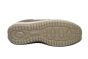 Gri Sport instapper in beige nubuck