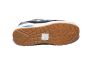 Skechers Veterschoen in grijs zwart Combi UNO
