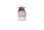 Skechers instapper Rose Strik Slip In Ultra Flex