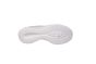 Skechers instapper Rose Strik Slip In Ultra Flex
