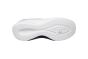 Skechers instapper Blauw Strik Slip In Ultra Flex