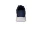 Skechers instapper in blauw Go Walk Slip In
