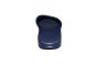 Nike Benassi badslipper in blauw