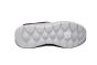 Skechers instapper in blauw Go Walk Slip In