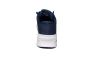 Skechers instapper in blauw sportief Slip In