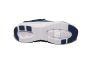 Skechers instapper in blauw sportief Slip In