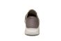 Skechers instapper in taupe breed Slip In