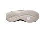 Skechers instapper in taupe breed Slip In