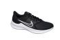 Nike Downshifter 11 Black / White