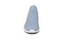 Skechers instapper licht blauw  Slip In Ultra Flex