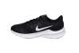 Nike Downshifter 11 Black / White