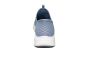 Skechers instapper licht blauw  Slip In Ultra Flex