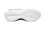 Skechers instapper licht blauw  Slip In Ultra Flex