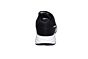 Nike Revolution 6 zwart met wit