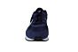 Nike MD Valiant Blauw met wit sneaker