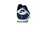 Nike MD Valiant Blauw met wit sneaker
