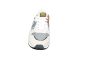 PME Legend sneaker in beige canvas combi