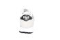 PME Legend sneaker in beige canvas combi